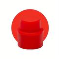 Vacuum Beverage Soda Fresh-keeping Bottle Lid, Press Inflatable Soda Airtight Lid, Foaming Bottle Stopper Protector,Beverage Dust-Proof And Leak-Proof Sealing Caps, Reusable Sealing Caps