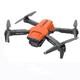 A6 Pro Obstacle Avoidance A6 Drone - Quadcopter UAV , 4K Video, F2.5 108°FOV Adjustable Aperture, 20Min Flight, APP Remote Control, Gift for Teens/Adults