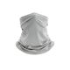 Men's 1pcs Face cover Bandana Balaclava Face Mask UV Sun Protection Dust Proof Cooling Mask