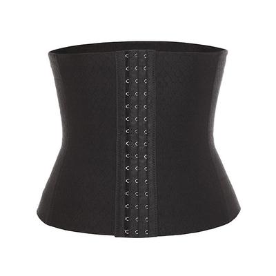 Man Slimming Body Shaper Male Waist Trainer Cincher Corset Men Body Modeling Belt Tummy Control Shapers Strap Fitness Shapewear