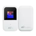 150Mbps Portable Mini 4G LTE WIFI Router Mobile Hotspot Modem Broadband