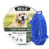 Pet Cat And Dog Insect Repellent Collar To Remove Fleas And Insects