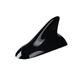 Universal Car Shark Fin Antenna Auto Radio Signal Aerials Roof Antennas for BMW/Toyota/Hyundai/VW/Kia/Nissan Car Styling