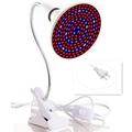 LED Grow Light Phyto Lamp Full Spectrum 200 LEDs E27 Plant Lamp Fitolamp for Indoor Seedlings Flower Fitolampy Grow Tent Box