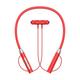 K58 Wireless Headphones Bluetooth Neckband Magnetic Earphones Sport Running Earbuds Waterproof Bluetooth 5.0 Headset With Mic