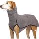 Warm Pet Clothes Winter Dog Coat Soft Shirt Vest for Small Medium Large Dogs