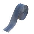 Fabric Fusing Tape Fusible Bonding Web Adhesive Hem Tapes Iron-On Hemming Tape No Sew Hem Tape for Shorten Pants