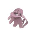 1PC Hair Clips Extra Large Claw Clips for Thick Hair Large Hair Clips 3.15'' Big Octopus Hair Clip Jumbo Hair Claws Hair Accessories for Women Girls Assorted Color