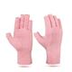 4 Colors Arthritis Gloves Touch Screen Gloves Anti Arthritis Compression Gloves Rheumatoid Finger Pain Joint Care Wrist Support Brace Hand Health Care