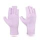 4 Colors Arthritis Gloves Touch Screen Gloves Anti Arthritis Compression Gloves Rheumatoid Finger Pain Joint Care Wrist Support Brace Hand Health Care