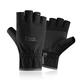 Winter Gloves Bike Gloves Cycling Gloves Touch Gloves Winter Fingerless Gloves Full Finger Gloves Anti-Slip Waterproof Windproof Warm Sports Gloves Mountain Bike MTB Outdoor Exercise Cycling / Bike