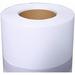Professional Wide-Format Paper Matte Canvas Roll Wide format Inkjet Printing-8 Size Available Wide Roll Rolled Canvas