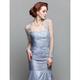 Long Sleeve Shrugs Lace Wedding Guest/ Party Evening Women's Wrap With Lace