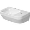 Lave-mains Duravit Duravit No.1 36 cm