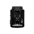 Machine a Cafe Krups grain, 1.7 l, Cafetiere espresso, Buse vapeur pour Cappuccino, 2 tasses en