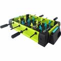 Schildkroet 970310 - Mini Tisch Kicker, Tischkicker - mts Sportartikel