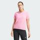 adidas Women Own The Run Tee