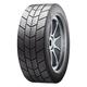 Kumho Ecsta TW02 Tyre - 180/580 R15
