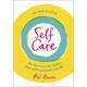 The Little Book of SelfCare (Hardback)