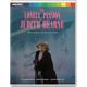 The Lonely Passion of Judith Hearne (Limited Edition)