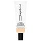 M.A.C - Strobe Dewy Skin Tint Light 30ml for Women