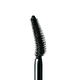 Lash Idôle - Waterproof volumising mascara for curled lashes