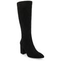 Women's Tru Comfort Foam Ameylia Wide Width Wide Calf Boots