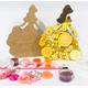 Princess Craft Kit-Button Art Craft-Children's/Adult Craft-Craft Kit For Kids-Lockdown Gift-Painting Set-Eid Birthday Easter Gift