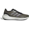 ADIDAS Herren Laufschuhe Runfalcon 3 TR, Größe 47 ⅓ in Grau