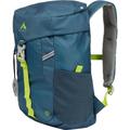 McKINLEY Rucksack Abraxas I CT 20, Größe 20 in Blau