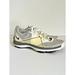 Nike Shoes | Nike Lunar Summer Lite Womens Golf Shoes 7 | Color: White | Size: 7