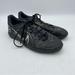 Nike Shoes | Nike Mercurial Vapor 14 Trainers Size 5y | Color: Black | Size: 5b