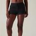 Athleta Swim | Athleta Surge Swim Short Black Small New | Color: Black | Size: S