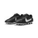 Nike Shoes | New Nike Premier Iii Fg Firm Ground Soccer Cleat Black White Size 6.5 | Color: Black/White | Size: 6.5