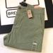 American Eagle Outfitters Pants | Nwt American Eagle Extreme Flex Chinos | Color: Green | Size: 30