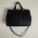 Kate Spade Bags | Kate Spade Newbury Lane Loden Large Satchel Bag Nwt | Color: Black | Size: Os