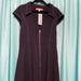 Urban Outfitters Dresses | Nwt Urban Outfitters Dress | Color: Black | Size: L