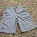 Under Armour Bottoms | Boys Under Armour Shorts Size 14 Gray | Color: Gray | Size: 14b