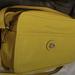 Gucci Bags | Authentic Gucci Yellow Crossbody Messenger Bag Shoulder Unisex Morpheus | Color: Yellow | Size: Large