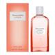 Abercrombie & Fitch First Instinct Together EDP Ladies Womens Perfume 100ml With Free Fragrance Gift