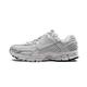 Nike Herren Zoom Vomero 5 SP Sneaker, Vast Grey Vast Grey Black Sail, 37.5 EU