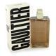 Jean Paul Gaultier - Gaultier 2 For Unisex 80ml EDP