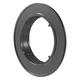 Haida M15 Lens Adapter Ring for Nikon Z 14-24mm F2.8 S Lens for 150mm Filter Holder