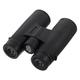 Homoyoyo 1 Set Telescope Sports Binocular Outdoor Binocular Outdoor Sightseeing Binocular Bird Watching Binocular Hiking Binocular Hunting Binocular Adults Binocular Travel Shimmer Portable