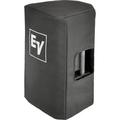 Electro-Voice ZLX-8-G2-CVR Padded Cover for ZLX-G2-12 Loudspeaker (Black) F.01U.385.533