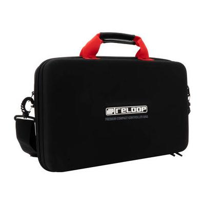 Reloop Premium Compact Controller Bag COMP-CONT-BAG