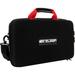 Reloop Premium Compact Controller Bag COMP-CONT-BAG