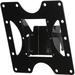 Peerless-AV PT632 Universal Tilt Wall Mount for 10-37" Flat Panel Displays PT632