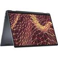 Dell Used 13.3" Latitude 9330 Multi-Touch 2-in-1 Notebook X3FHY