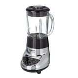 SPB-7CH SmartPower 40-Ounce 7-Speed Electronic Bar Blender, Chrome